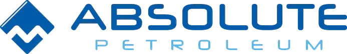 Client 9 logo