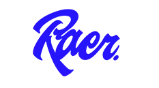 Client 2 logo