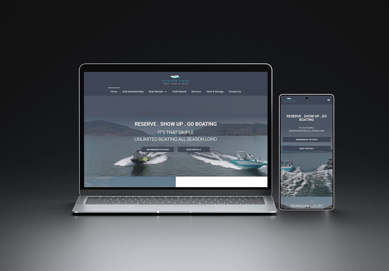 Detailed view of Velocity Finance case study implementation