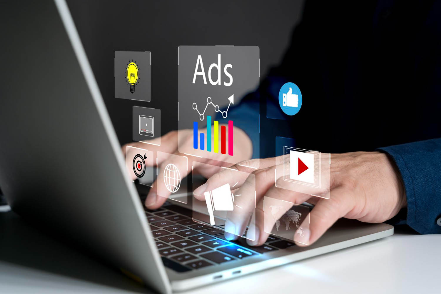 Remarketing Campaigns