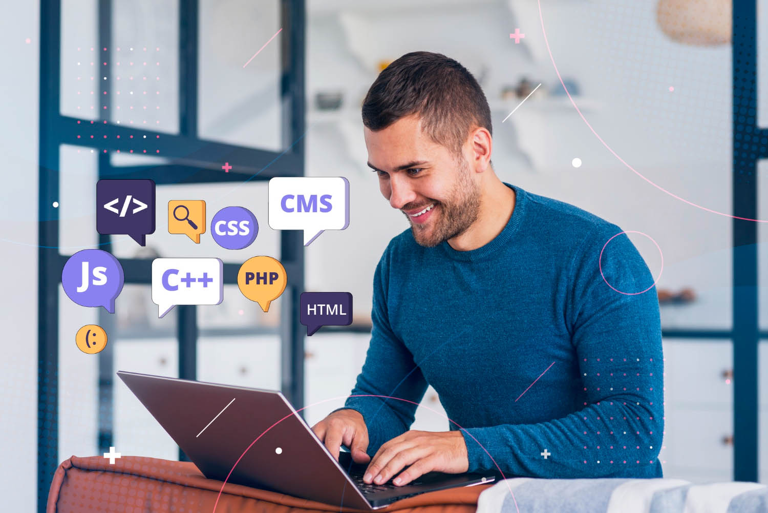 Website SEO